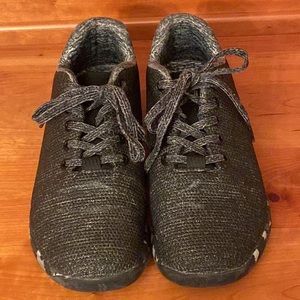 No bull trainer shoes size 7.5